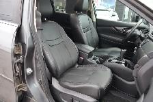 2017 Nissan Rogue - Photo 22