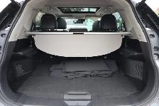 2017 Nissan Rogue - Photo 26