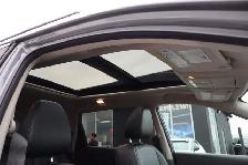 2017 Nissan Rogue - Photo 27