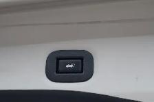 2017 Nissan Rogue - Photo 28