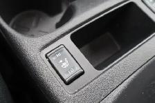 2017 Nissan Rogue - Photo 29
