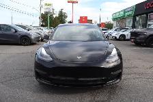 2022 Tesla Model 3 - Photo 2