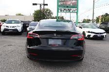 2022 Tesla Model 3 - Photo 6