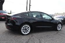 2022 Tesla Model 3 - Photo 7