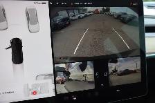 2022 Tesla Model 3 - Photo 12