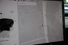 2022 Tesla Model 3 - Photo 15