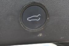 2022 Tesla Model 3 - Photo 16
