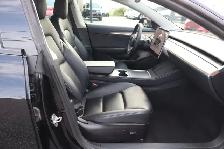 2022 Tesla Model 3 - Photo 17