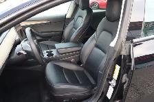 2022 Tesla Model 3 - Photo 18