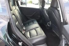 2022 Tesla Model 3 - Photo 19