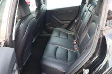 2022 Tesla Model 3 - Photo 20