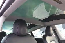 2022 Tesla Model 3 - Photo 21