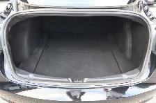 2022 Tesla Model 3 - Photo 22