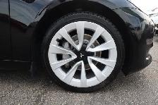 2022 Tesla Model 3 - Photo 23