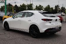 2021 Mazda MAZDA3 - Photo 5