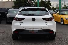 2021 Mazda MAZDA3 - Photo 6