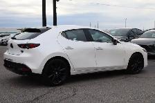 2021 Mazda MAZDA3 - Photo 7