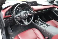 2021 Mazda MAZDA3 - Photo 9