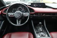2021 Mazda MAZDA3 - Photo 10