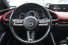 2021 Mazda MAZDA3 - Photo 11
