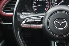 2021 Mazda MAZDA3 - Photo 12