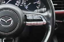 2021 Mazda MAZDA3 - Photo 13