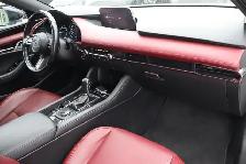 2021 Mazda MAZDA3 - Photo 14