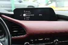 2021 Mazda MAZDA3 - Photo 15