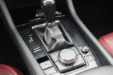 2021 Mazda MAZDA3 - Photo 17
