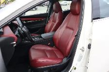 2021 Mazda MAZDA3 - Photo 19