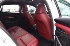 2021 Mazda MAZDA3 - Photo 20