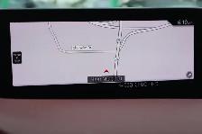 2021 Mazda MAZDA3 - Photo 22