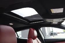 2021 Mazda MAZDA3 - Photo 24