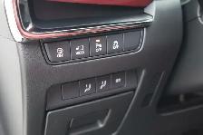 2021 Mazda MAZDA3 - Photo 25