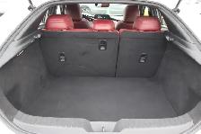 2021 Mazda MAZDA3 - Photo 26