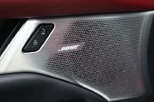 2021 Mazda MAZDA3 - Photo 27