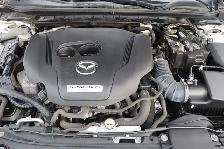 2021 Mazda MAZDA3 - Photo 30