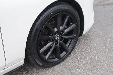 2021 Mazda MAZDA3 - Photo 31