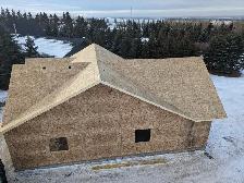 labourer needed - Photo 3