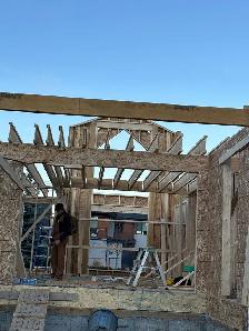 labourer needed - Photo 4