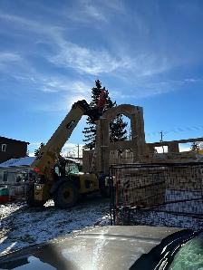 labourer needed - Photo 5