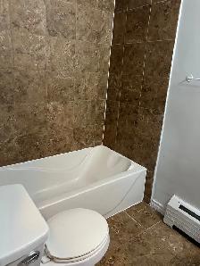 Bright 2 Bedroom Apartment for Rent in Brantford - Photo 7