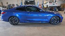 2022 BMW 430i xDrive | Off Lease | New Tires - Photo 4