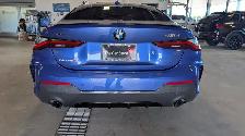 2022 BMW 430i xDrive | Off Lease | New Tires - Photo 6
