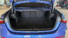 2022 BMW 430i xDrive | Off Lease | New Tires - Photo 7