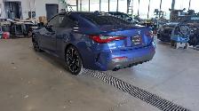 2022 BMW 430i xDrive | Off Lease | New Tires - Photo 8