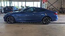 2022 BMW 430i xDrive | Off Lease | New Tires - Photo 9