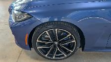 2022 BMW 430i xDrive | Off Lease | New Tires - Photo 10