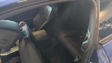 2022 BMW 430i xDrive | Off Lease | New Tires - Photo 12