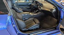2022 BMW 430i xDrive | Off Lease | New Tires - Photo 13